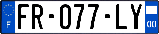 FR-077-LY