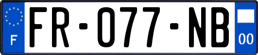 FR-077-NB