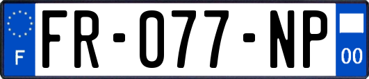 FR-077-NP