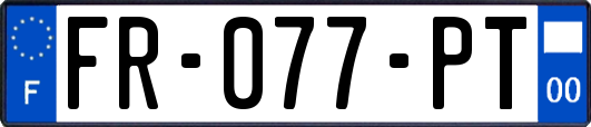 FR-077-PT