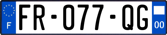 FR-077-QG