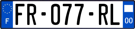 FR-077-RL