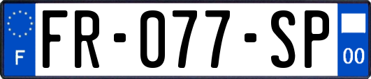 FR-077-SP