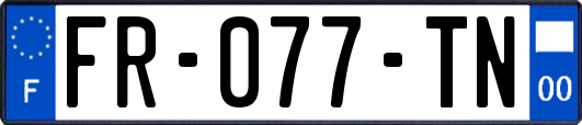 FR-077-TN
