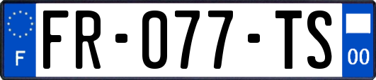 FR-077-TS