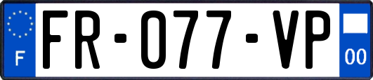 FR-077-VP