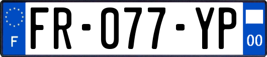 FR-077-YP