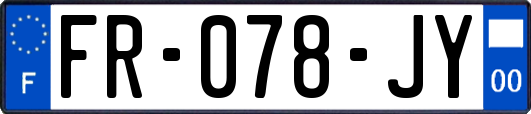 FR-078-JY