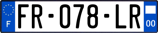 FR-078-LR