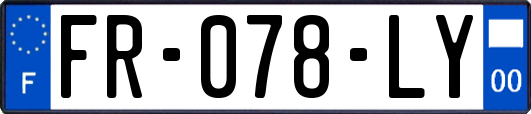 FR-078-LY
