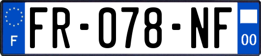 FR-078-NF