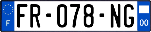 FR-078-NG