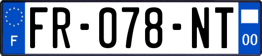 FR-078-NT