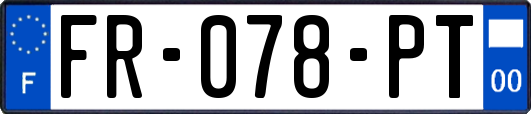 FR-078-PT