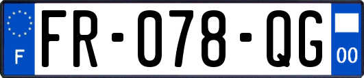 FR-078-QG