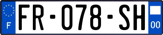 FR-078-SH