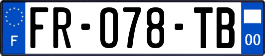 FR-078-TB