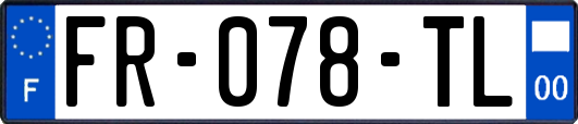 FR-078-TL
