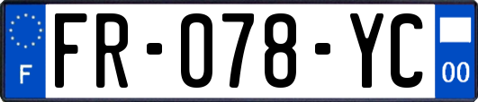 FR-078-YC