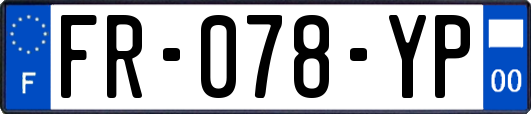 FR-078-YP