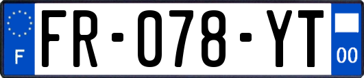 FR-078-YT