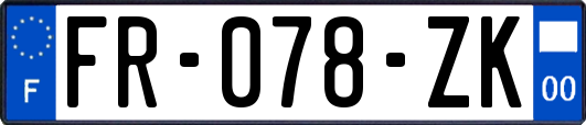 FR-078-ZK