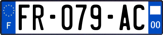 FR-079-AC