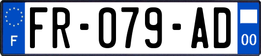 FR-079-AD