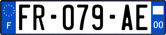 FR-079-AE