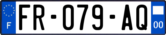 FR-079-AQ