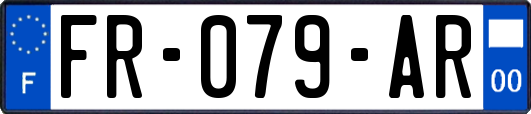 FR-079-AR