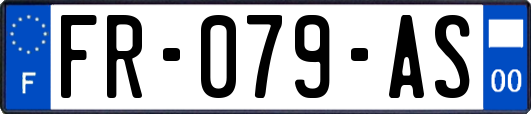 FR-079-AS