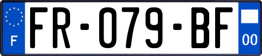 FR-079-BF