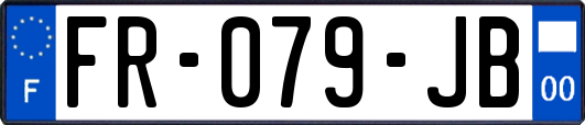 FR-079-JB