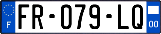 FR-079-LQ