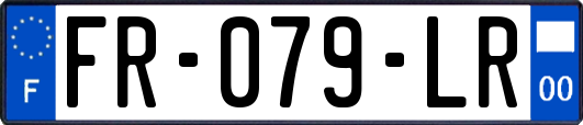 FR-079-LR