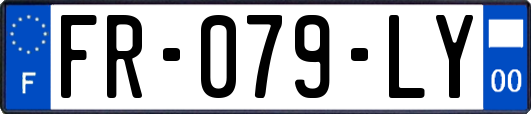 FR-079-LY