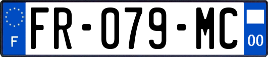 FR-079-MC