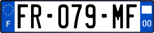 FR-079-MF