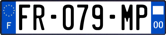 FR-079-MP