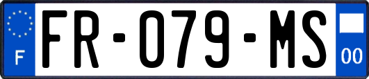 FR-079-MS