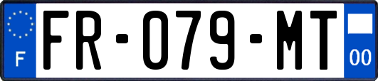 FR-079-MT