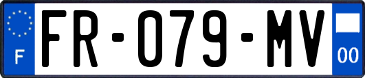 FR-079-MV