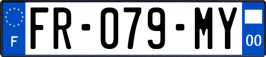 FR-079-MY