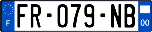 FR-079-NB
