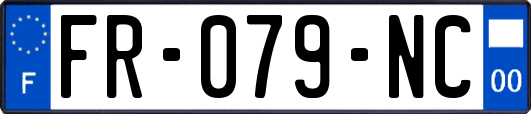 FR-079-NC