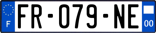 FR-079-NE