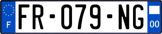 FR-079-NG