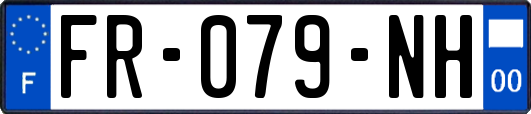 FR-079-NH
