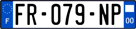 FR-079-NP